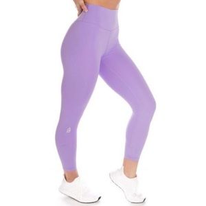 BUNDLE and SAVE! 3 pairs of PTULA leggings
